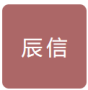 ݸżȺעй޹˾