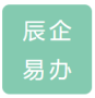 ݸװ켯Ⱥעй޹˾