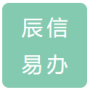 ݸװ켯Ⱥעй޹˾
