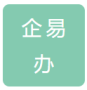 ݸװ켯Ⱥעй޹˾