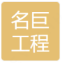 ݸ޹̹޹˾