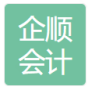 ݸ˳޹˾