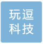 ݸ涺Ƽ޹˾