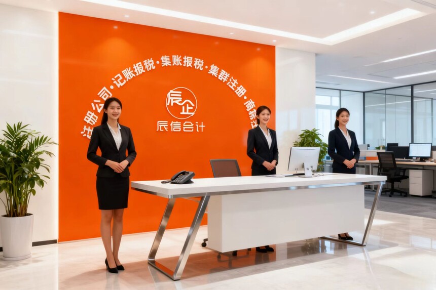 ע����۹�˾