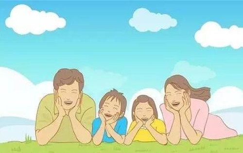 广州口才培训学校 广州口才培训学校