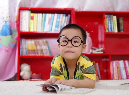 广州口才培训学校 广州口才培训学校