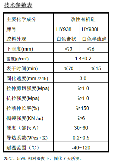 1588219006336534.png image.png