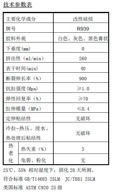 1588221183653396.png image.png