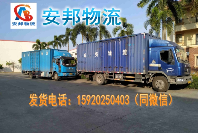 1589370790960390.jpg cnHoe13M1U-AP-0tAAdXAaSVDNs323_conew1.jpg