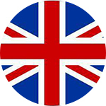 英国双清专线物流-海运空运包税门到门运费