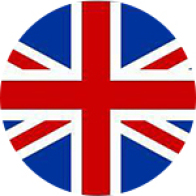 英国双清专线物流-海运空运包税门到门运费