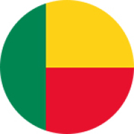 贝宁海运拼箱双清专线-非洲海运价格查询-