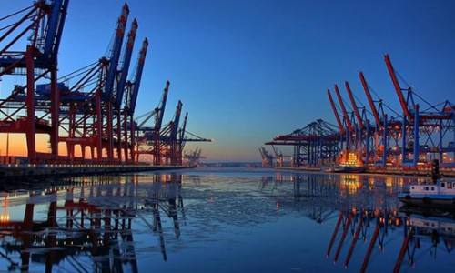 port1.jpg