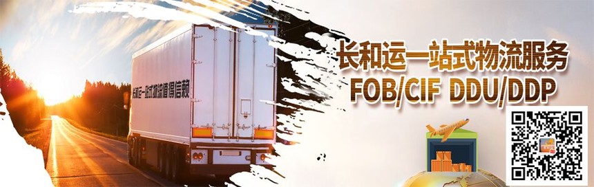 QQDƬ20191010104257.jpg