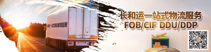 L(zhng)\(yn)һվ؛\(yn).jpg