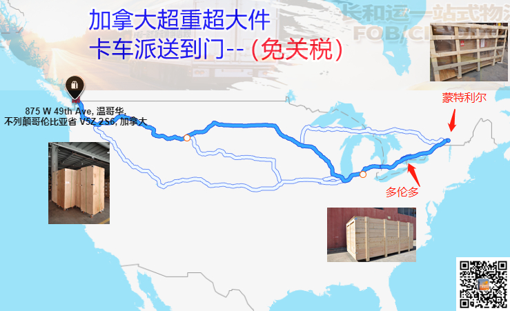 L(zhng)\(yn)ô0423.jpg