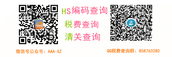 1656082219150696.gif 1561309316232224 (3).gif