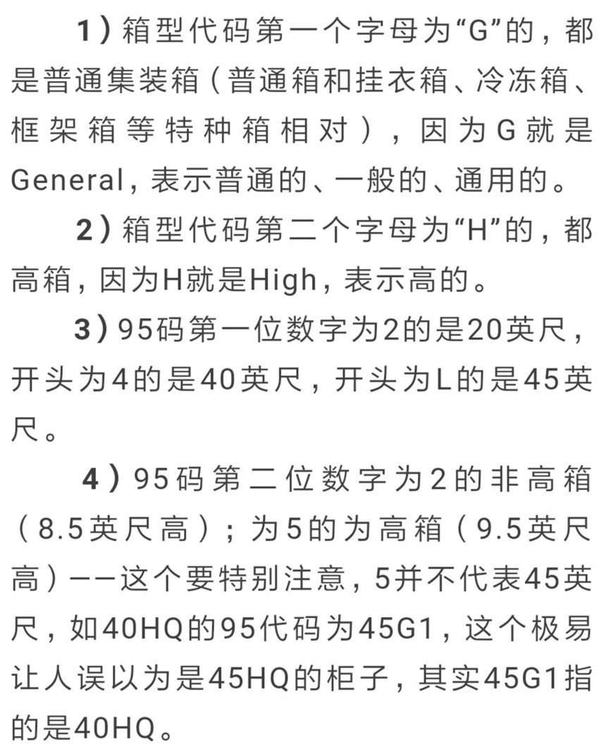 640.jpg
