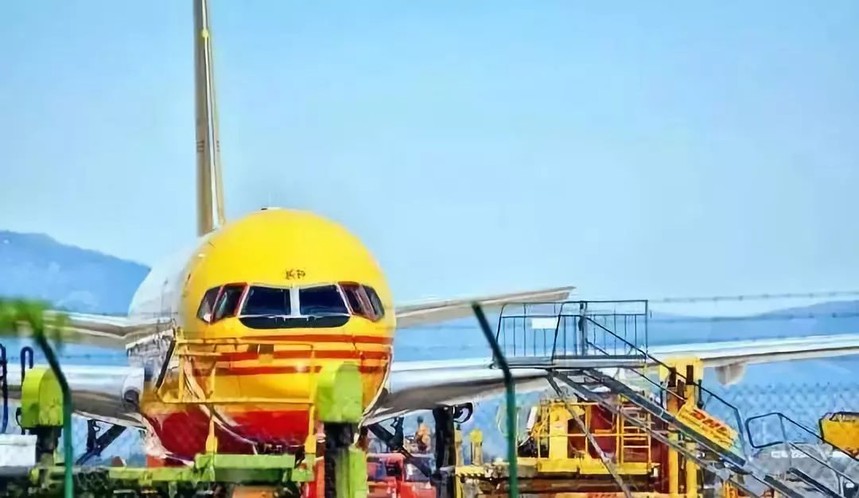 640.jpg