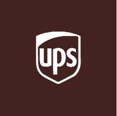 ups.png