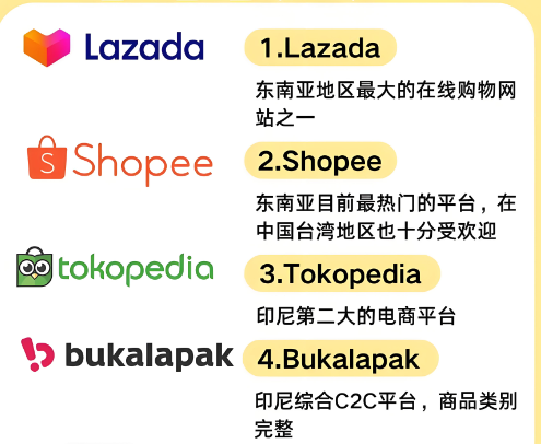 1752452291531206.png image.png