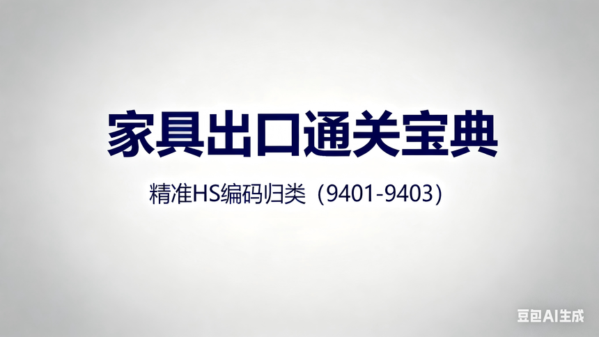1758805361995229.png