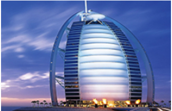 1762405266329030.jpg 9.jpg