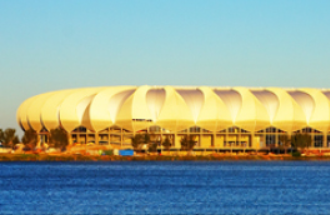 1762921897563700.jpg 9.jpg