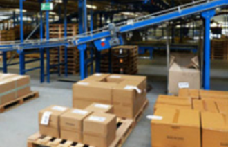 1764056479664242.jpg 7.jpg