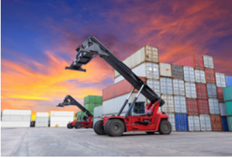 1764812932422589.jpg 9.jpg