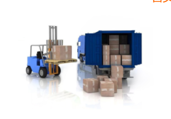 1764988972917831.jpg 7.jpg