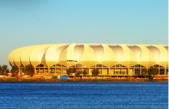 1766215453603947.jpg 9.jpg