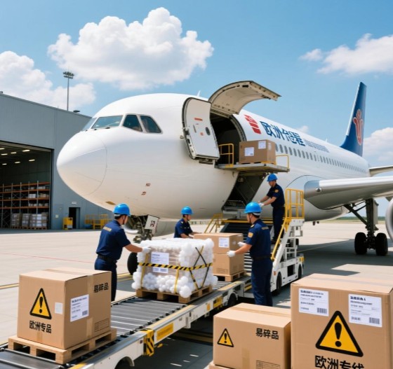 1768290306442984.jpg 1.jpg