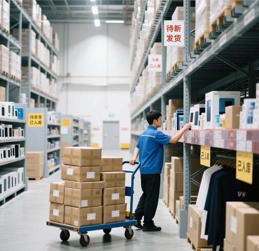 1769070466690913.jpg 1.jpg