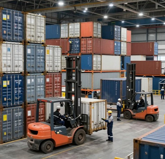 1769146742373271.jpg 1.jpg