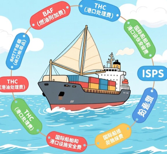 1769477695739912.jpg 1.jpg