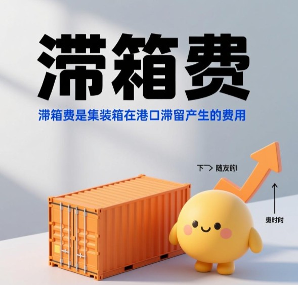 1769577832130220.jpg 1.jpg