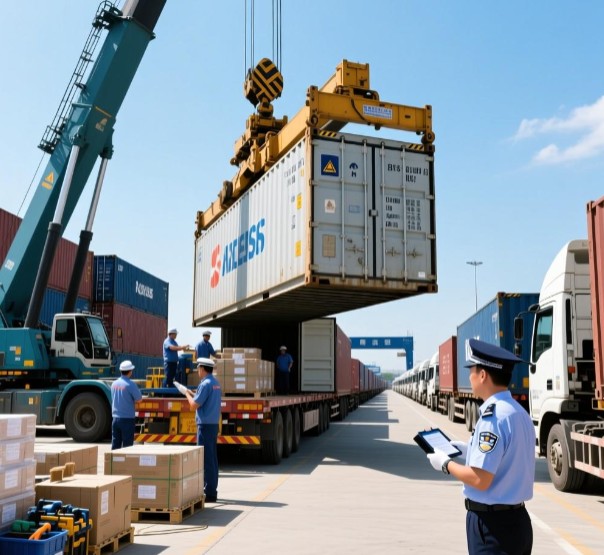 1769669773143193.jpg 1.jpg