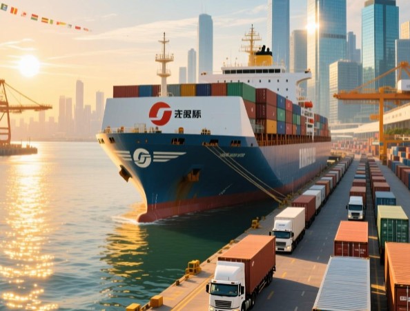 1769749062794769.jpg 1.jpg