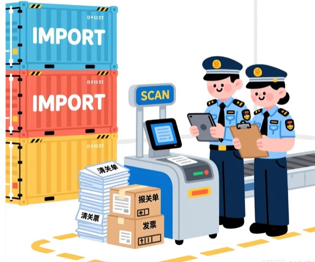 1770010786714775.jpg 1.jpg