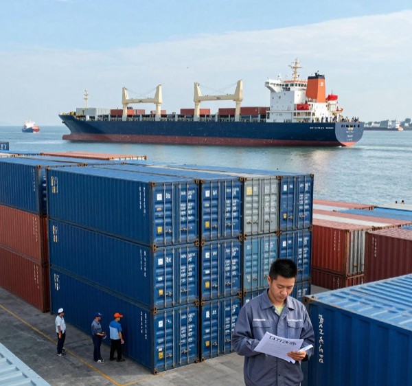 1770112556862435.jpg 1.jpg