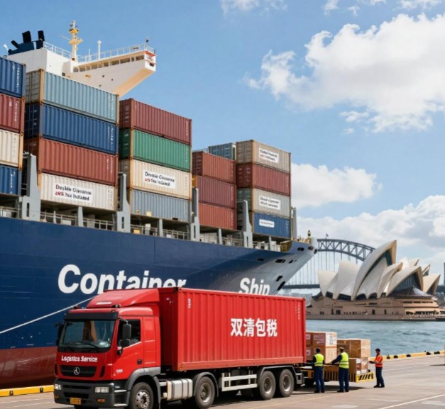 1772000532493778.jpg 1.jpg