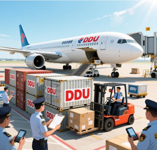 1772072599286389.jpg 1.jpg