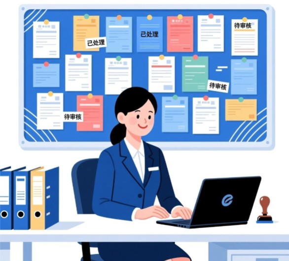 1772244914859207.jpg 1.jpg