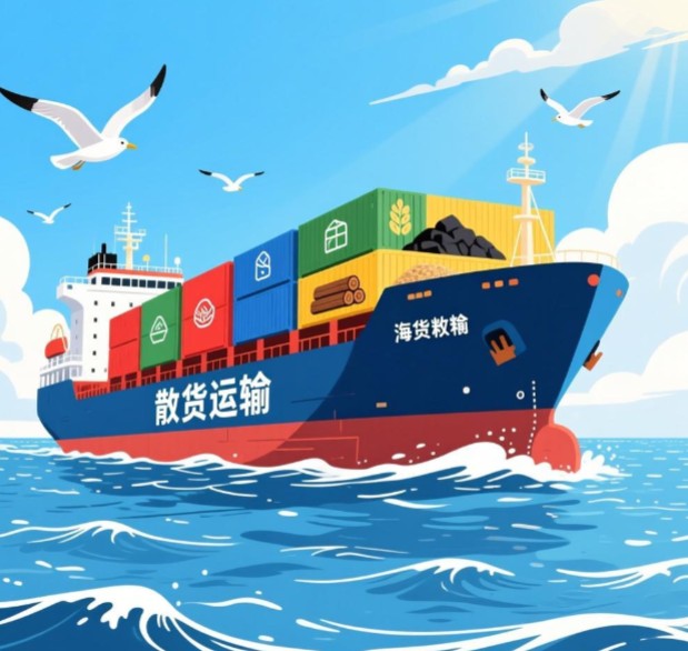 1772421192697930.jpg 1.jpg