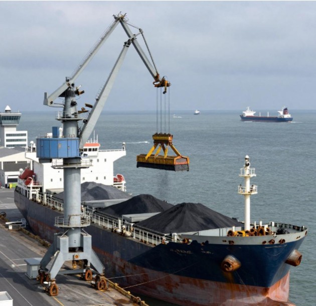 1772421443387109.jpg 1.jpg