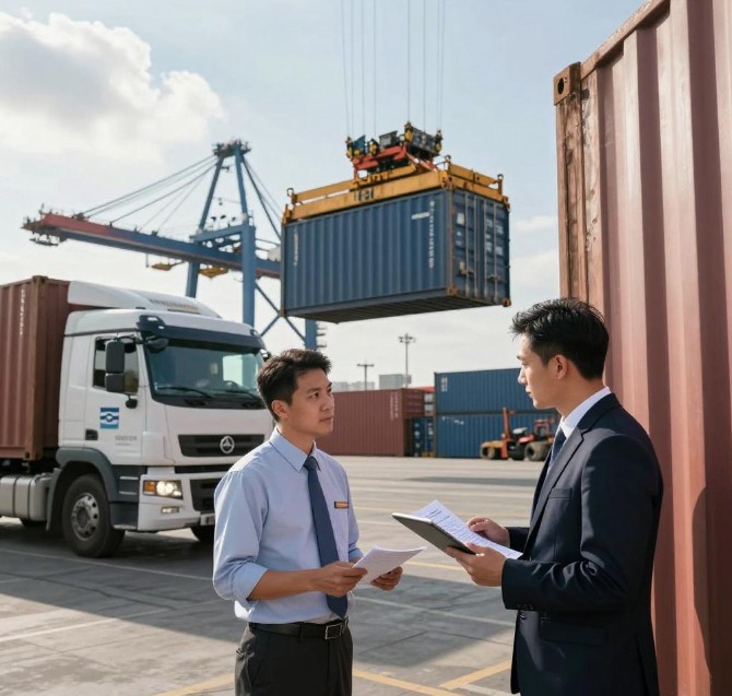 1773023143462216.jpg 1.jpg