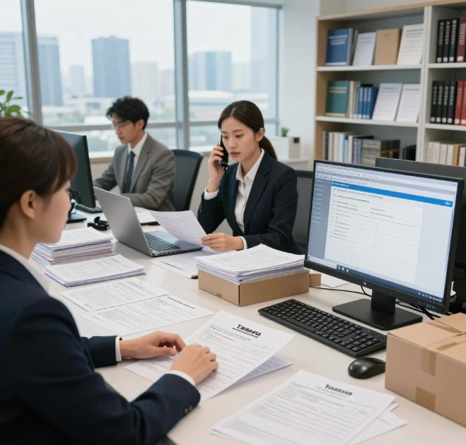 1773023265535832.jpg 1.jpg