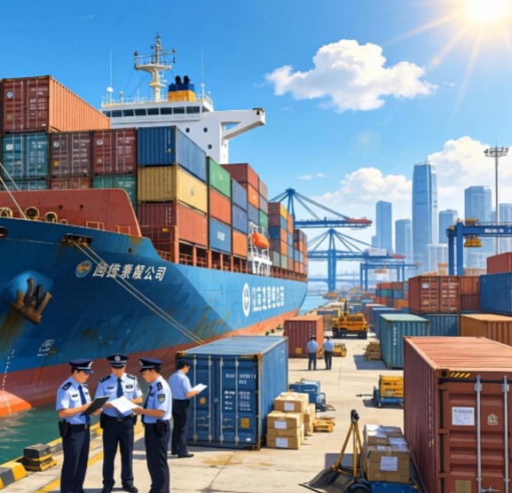 1774242778581312.jpg 1.jpg