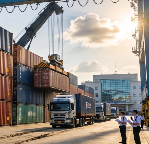 1774243083769095.jpg 1.jpg